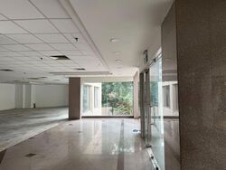 Balestier Point (D12), Shop House #613755771